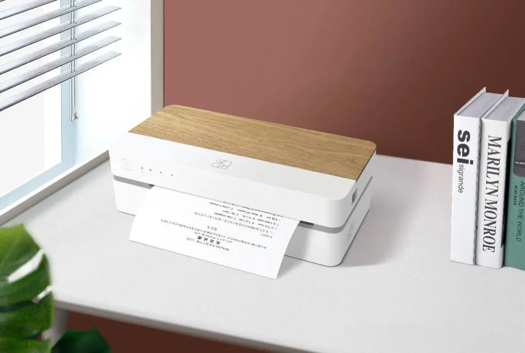 “教育+打印”駛?cè)肟燔嚨?漢印加速打印機(jī)行業(yè)市場(chǎng)變革