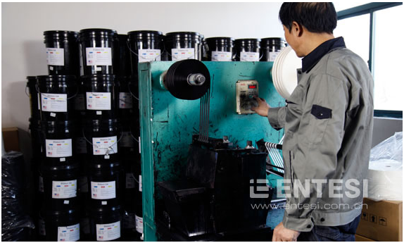 色帶行業(yè)：挖掘國(guó)內(nèi)市場(chǎng)存量，外貿(mào)增長(zhǎng)空間巨大