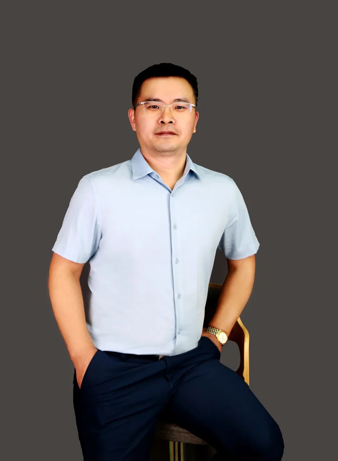 政采電商，國產(chǎn)耗材的新機會，如何抓住？