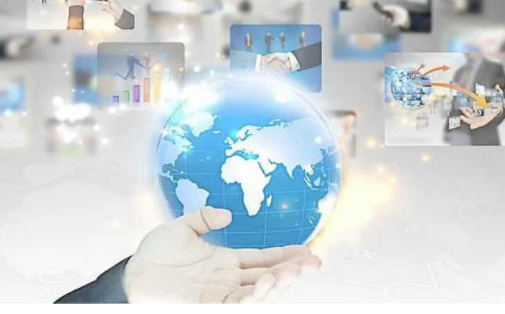 打印耗材行業(yè)投奔電商，是流量為王時代的唯一選擇嗎？