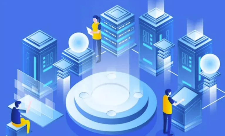 辦公設備制定“解決方案”與后期“服務”，如何更妥善解決？