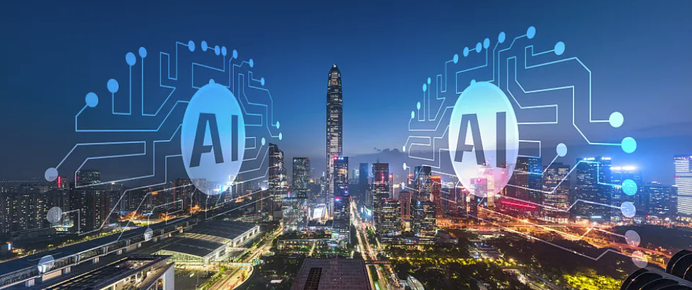 智能化的辦公樓宇是什么模樣？