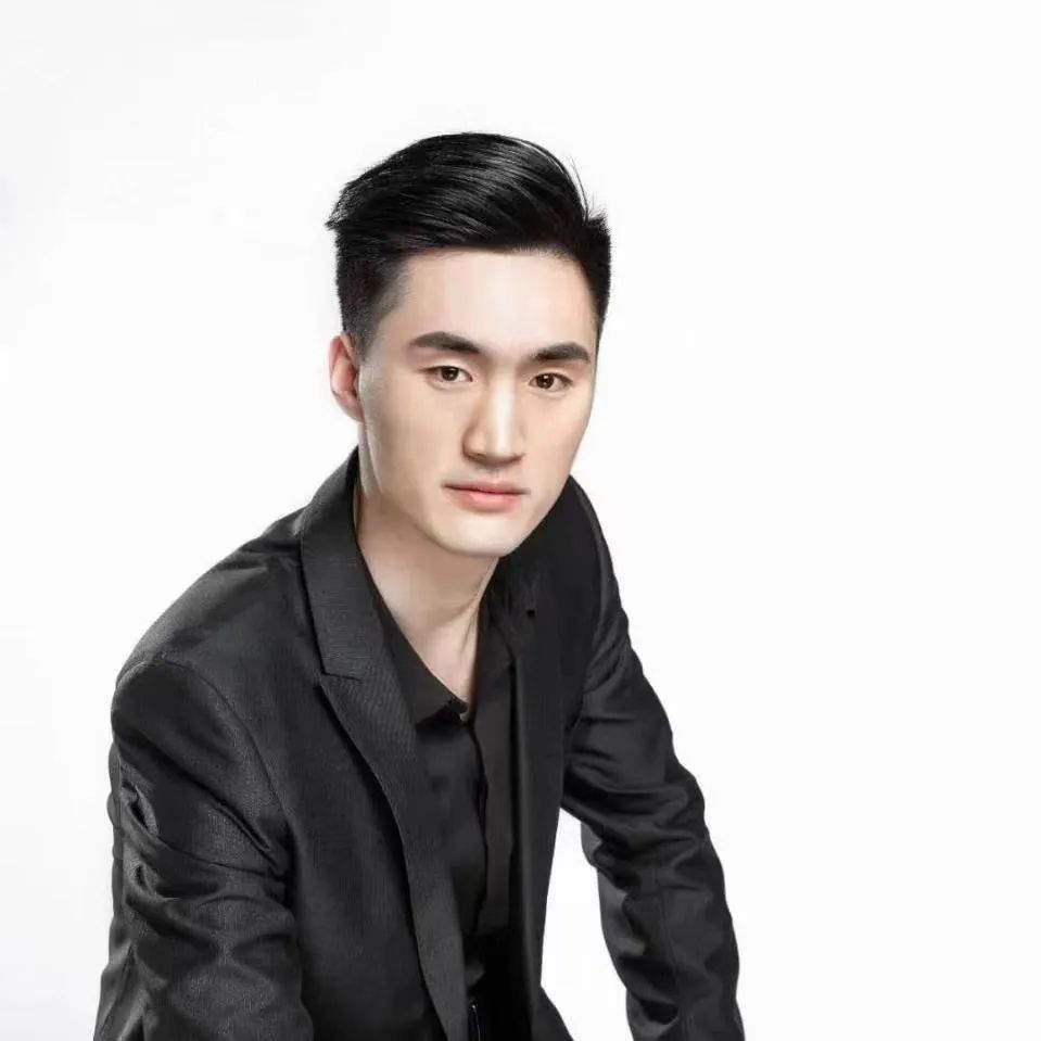 為什么說構建生態(tài)服務圈將成為辦公設備租賃行業(yè)新趨勢？|專訪小熊U租冀學雷