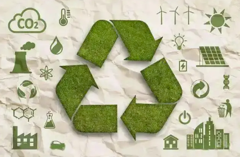 愛普生停售激光打印機，未來碳粉廠如何發(fā)展？