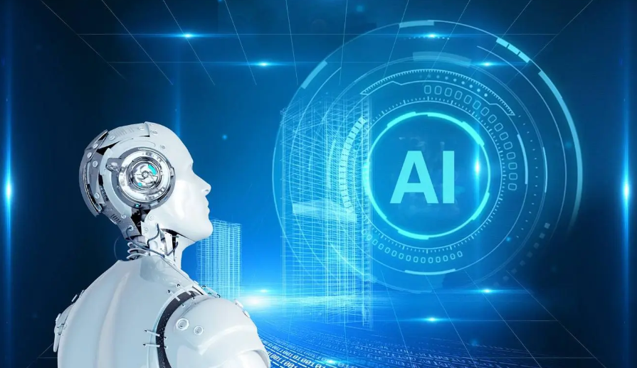 智能辦公潮涌，AI大模型的祛魅開始了？