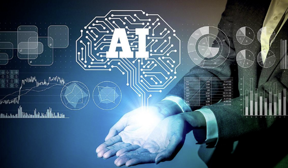 AI大模型不是玩具，引爆新一輪的應用爆發(fā)是關鍵？