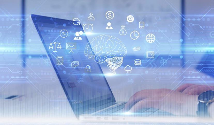 “AI+辦公”大規(guī)模應用以后，會帶來什么變化？