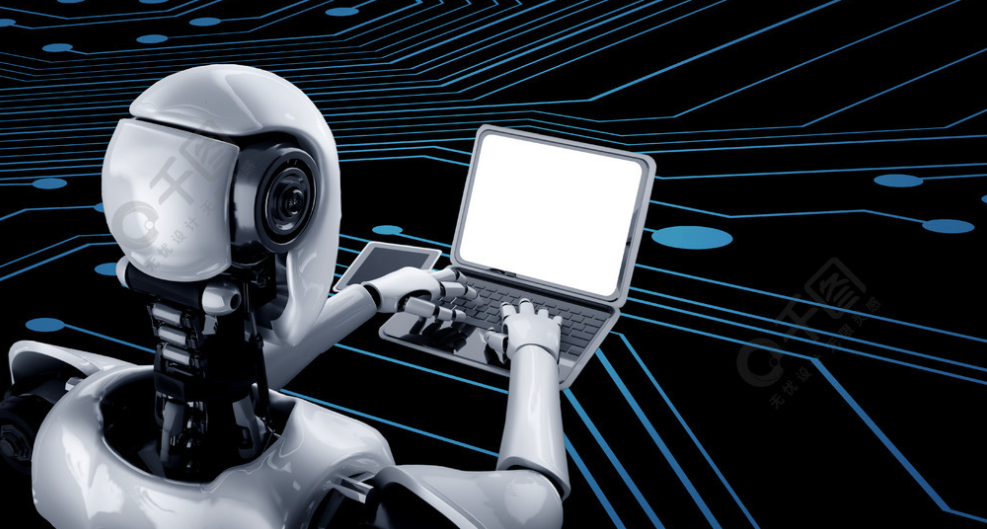 AI給辦公帶來革命性演變，產(chǎn)業(yè)規(guī)模有望突破萬億？