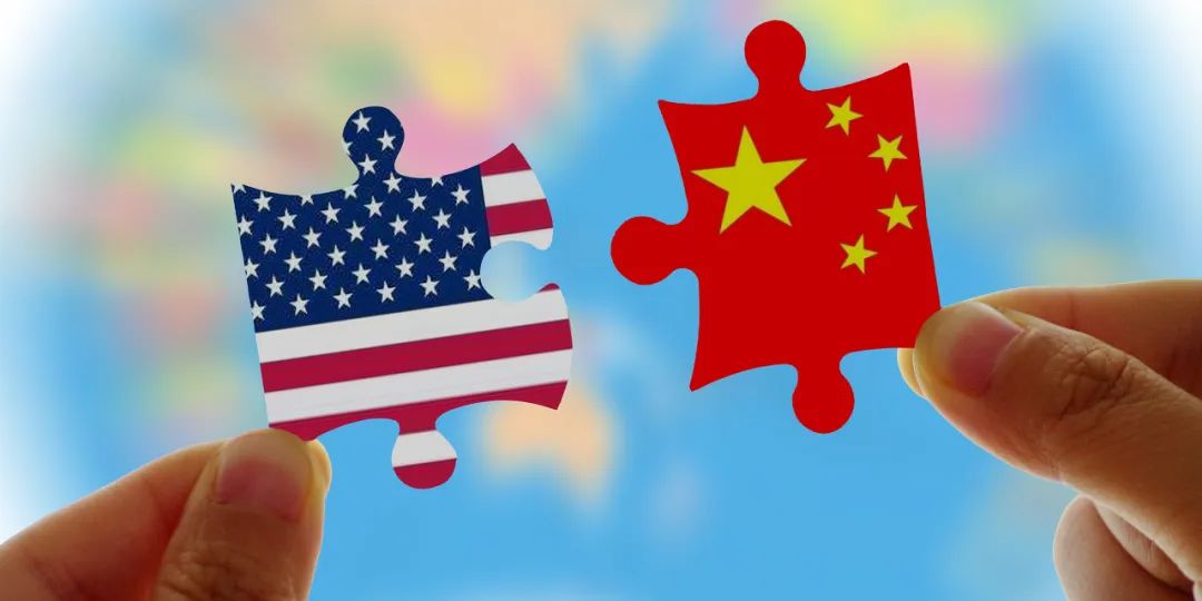 中美貿(mào)易“掐架”，對(duì)中國(guó)復(fù)印機(jī)辦公設(shè)備產(chǎn)業(yè)鏈?zhǔn)呛檬拢? title=